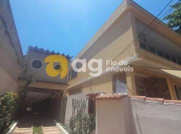 Apartamento · 144m² · 3 Quartos · Apartamento : / Residencial / Jardim Sulacap