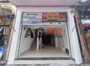 Comercial · 250m² · Loja :  / Comercial / Centro