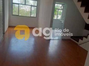 Apartamento · 69m² · 2 Quartos · 1 Vaga · Apartamento : / Residencial / Taquara