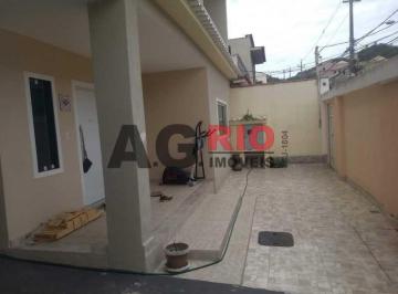 Casa · 261m² · 4 Quartos · 3 Vagas · Casa de rua : Duplex / Residencial / Jardim Sulacap
