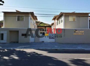 Apartamento · 52m² · 2 Quartos · 1 Vaga · Apartamento - Casa / Residencial / Jardim Sulacap