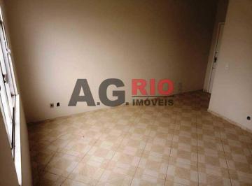 Apartamento · 88m² · 2 Quartos · 1 Vaga · Apartamento -  / Residencial / Vila Valqueire