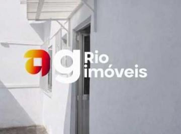 Casa · 30m² · 1 Quarto · Casa de Vila :  / Residencial / Realengo