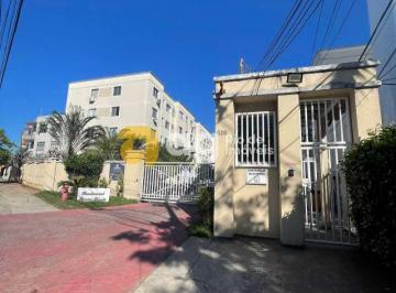 Apartamento · 44m² · 2 Quartos · 1 Vaga · Apartamento à venda em Rocha Miranda