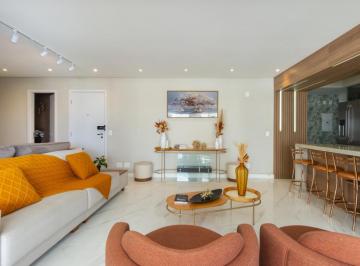 IMG_20260615_185710_000.jpeg · Funcional apartamento para venda em Vila Anastácio com 3 quartos, sendo 3 suítes, 136m² - theremaxco