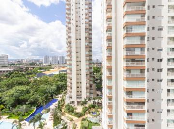IMG_20260614_025750_000.jpeg · Versátil apartamento para venda em Vila Anastácio com 3 quartos, sendo 3 suítes, 136m² - theremaxcol