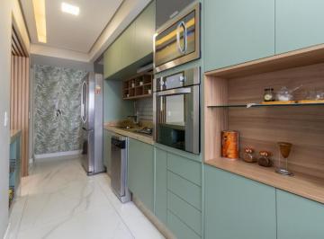 IMG_20260615_105729_000.jpeg · Funcional apartamento para venda em Vila Anastácio com 3 quartos, sendo 3 suítes, 136m² - theremaxco