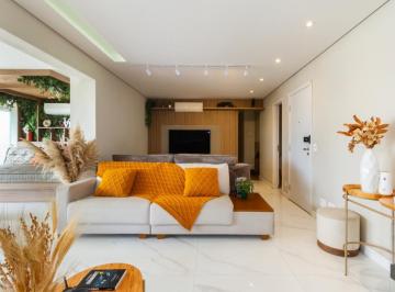 IMG_20260623_002144_000.jpeg · Agradável apartamento para venda em Vila Anastácio com 3 quartos, sendo 3 suítes, 136m² - theremaxco