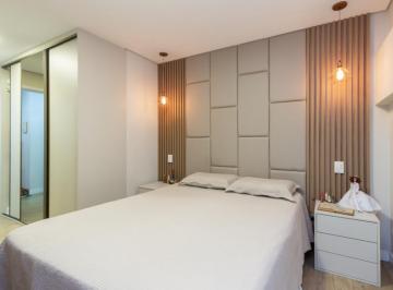 IMG_20260624_092136_000.jpeg · Imperdível apartamento para venda em Vila Anastácio com 3 quartos, sendo 3 suítes, 136m² - theremaxc