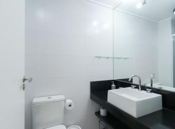 DSC_20260624_182143_000.jpeg · Espetacular studio para venda em Vila Clementino com 1 quarto, sendo 1 suíte, 18m² - theremaxcollect