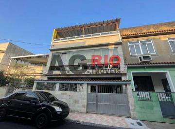 Casa · 177m² · 3 Quartos · 2 Vagas · Casa 3 quartos em condomínio