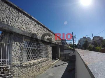 Casa · 199m² · 3 Quartos · 2 Vagas · CASA LINEAR - CONDOMÍNIO NOVA VALQUEIRE  - CONDIÇÕES FICAR UMA CASA MAGNIFICA