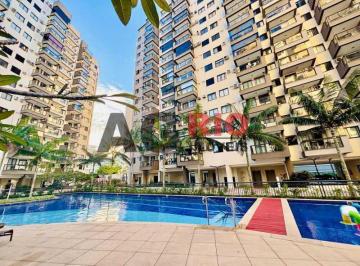 Apartamento · 59m² · 2 Quartos · 1 Vaga · Apartamento :  / Residencial / Cachambi