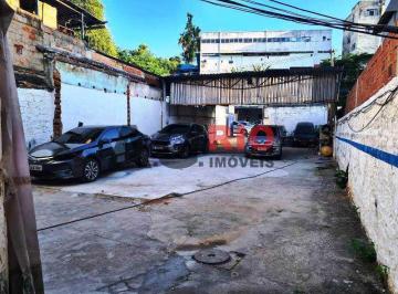 Casa · 116m² · 2 Quartos · 8 Vagas · Casa à venda - em Taquara