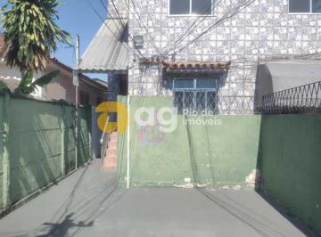 Apartamento · 89m² · 3 Quartos · 1 Vaga · Apartamento :  / Residencial / Oswaldo Cruz