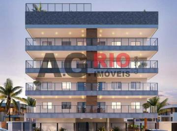 Apartamento · 112m² · 3 Quartos · 2 Vagas · MELHOR LANÇAMENTO DE VILA VALQUEIRE