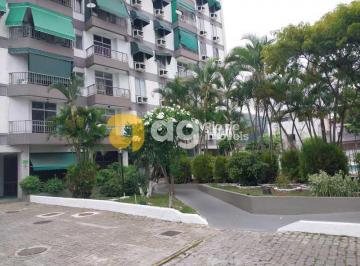 Apartamento · 65m² · 2 Quartos · 1 Vaga · Apartamento : Padrão / Residencial / Madureira
