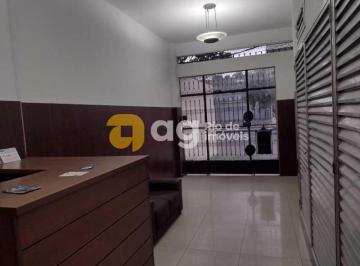 Comercial · 33m² · 1 Vaga · Sala :  / Comercial / Taquara