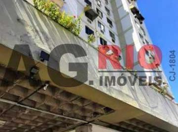 Apartamento · 60m² · 2 Quartos · 1 Vaga · Apartamento -  / Residencial / Campinho
