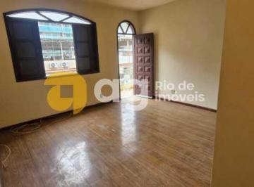 Apartamento · 86m² · 2 Quartos · 1 Vaga · Apartamento :  / Residencial / Vila Valqueire