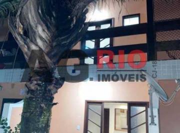 Casa · 70m² · 2 Quartos · 1 Vaga · Casa em Condomínio : Duplex / Residencial / Jardim Sulacap