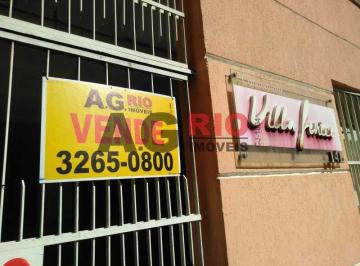 Casa · 85m² · 2 Quartos · 1 Vaga · Casa em Condomínio :  / Residencial / Freguesia (Jacarepaguá)