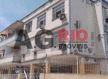 Apartamento · 80m² · 3 Quartos · 1 Vaga · COLADO A PRAÇA VALQUEIRE - 3 QUARTOS - MAIS DEPENDÊNCIA EMPREGADA