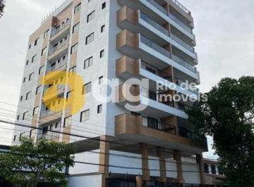 Apartamento · 89m² · 3 Quartos · 1 Vaga · Apartamento :  / Residencial / Vila Valqueire