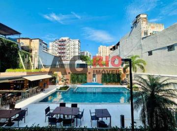 Apartamento · 53m² · 2 Quartos · 1 Vaga · Apartamento :  / Residencial / Todos os Santos
