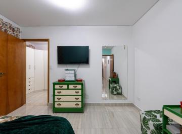 PHOTO_20260605_025716_000.jpeg · Confortável sobrado para venda em Jardim Mimas com 2 quartos, sendo 1 suíte, 250m² - theremaxcollect