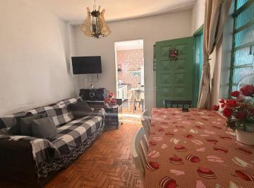 PHOTO_20260607_025800_000.jpeg · Confortável casa para venda em Jardim Irapiranga com 6 quartos, 302m² - theremaxcollection#J8ATB