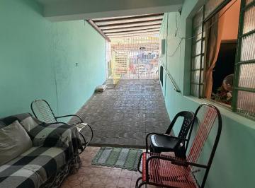 PHOTO_20260614_185741_000.jpeg · Atraente casa para venda em Jardim Irapiranga com 6 quartos, 302m² - theremaxcollection#J8ATB