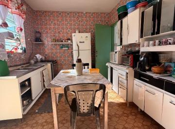 PHOTO_20260613_105745_000.jpeg · Elegante casa para venda em Jardim Irapiranga com 6 quartos, 302m² - theremaxcollection#J8ATB
