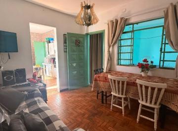 PHOTO_20260614_105753_000.jpeg · Deslumbrante casa para venda em Jardim Irapiranga com 6 quartos, 302m² - theremaxcollection#J8ATB