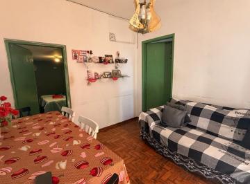 PHOTO_20260618_104822_000.jpeg · Deslumbrante casa para venda em Jardim Irapiranga com 6 quartos, 302m² - theremaxcollection#J8ATB