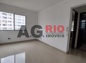 Apartamento · 34m² · 1 Quarto · Apartamento :  / Residencial / Madureira
