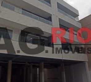 Apartamento · 71m² · 2 Quartos · Apartamento à venda - em Taquara
