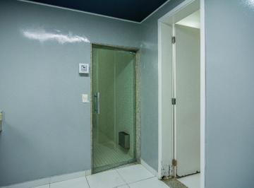 PHOTO_20260624_182145_002.jpeg · Excelente apartamento para venda em Vila Andrade com 2 quartos, 54m² - theremaxcollection#YT64C