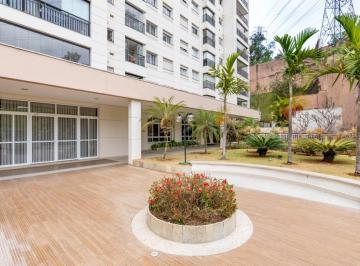 PHOTO_20260625_091914_000.jpeg · Funcional apartamento para venda em Vila Andrade com 2 quartos, 54m² - theremaxcollection#YT64C