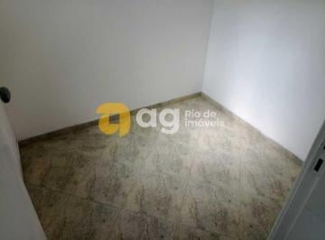 Apartamento · 65m² · 2 Quartos · 1 Vaga · Apartamento : / Residencial / Taquara