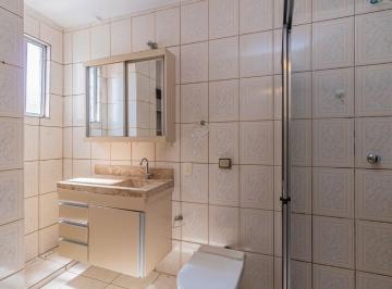 DSC_20260624_182145_000.jpeg · Deslumbrante apartamento para venda em Santo Amaro com 2 quartos, 68m² - theremaxcollection#YISP1