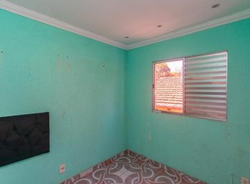 DSC_20260625_091914_000.jpeg · Imperdível apartamento para venda em Santo Amaro com 2 quartos, 68m² - theremaxcollection#YISP1