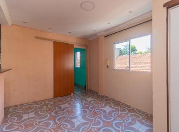 34c6bf06-b947-46f0-925e-796a8c55dfba · Apartamento para venda em Santo Amaro com 2 quartos, 68m²