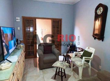 Casa · 64m² · 2 Quartos · 1 Vaga · Casa em Condomínio -  / Residencial / Campinho
