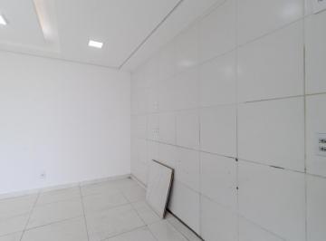 PHOTO_20260616_185803_000.jpeg · Elegante apartamento para venda em Vila Independência com 2 quartos, sendo 1 suíte, 54m² - theremaxc