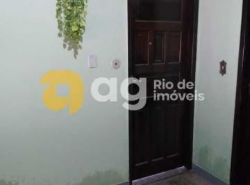 Apartamento · 59m² · 2 Quartos · 1 Vaga · APTO - VAZIO - CENTRO REALENGO