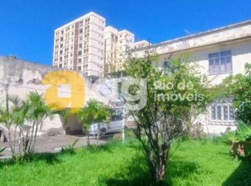 Apartamento · 120m² · 2 Quartos · Apartamento :  / Residencial / Praça Seca