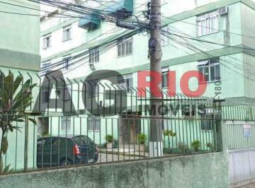 Apartamento · 36m² · 1 Quarto · 1 Vaga · Apartamento :  / Residencial / Madureira