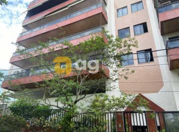 Apartamento · 148m² · 3 Quartos · 2 Vagas · APARTAMENTO / VILA VALQUEIRE