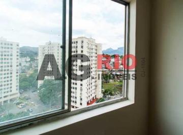 Apartamento · 43m² · 2 Quartos · 1 Vaga · Apartamento -  / Residencial / Taquara